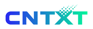180973_CNTXT_CI_Brandmark_FA_LB_20230115-04-Colour-1 180973_CNTXT_CI_Brandmark_FA_LB_20230115-04-Colour-1