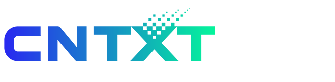 2 logos 3